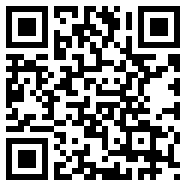 qq首页登陆安卓破解工具版