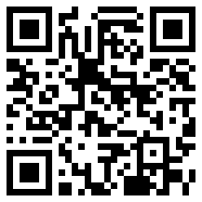 海棠文学城最新版永久会员app