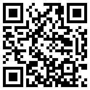 3322游戏下载Boss攻略