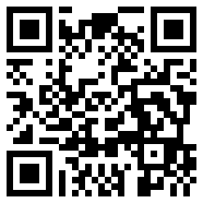 1917战壕战争重制版安卓破解重制版