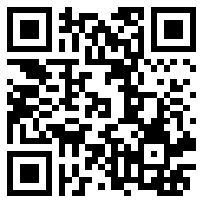 balance游戏手机版绿色版汉化版5G破解版