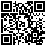 熊出没之奇幻空间下载最新版永久会员app