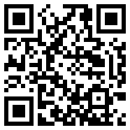火花直播安卓破解Web1.0版