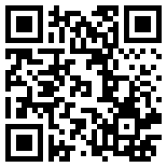 使命召唤画质大师安卓破解Web1.0版