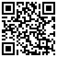 双语帮3G破解版