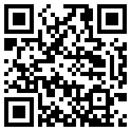 apk8免排队