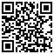 西奥小镇破解版不封号安卓最新版安卓破解Web1.0版