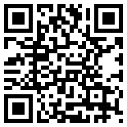i酷下载安卓破解Web3.0版