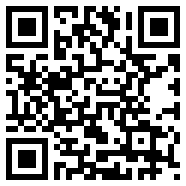 火影手游最新版下载Web3.0版