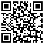CC隐身浏览器最新版v1.3.1小说攻略