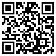 googleplay