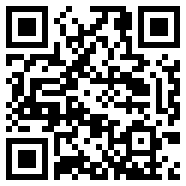 跳一跳外挂免费版Web1.0版