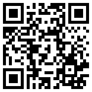 pubgtool画质助手