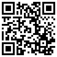 小圈约app最新版安卓破解无收费版