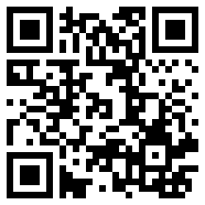 多多手帐app1.0.3最新修改版