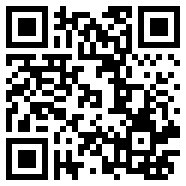 OnlyFans官方正版入口2023最新版本旧版无限币