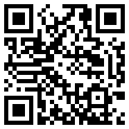 快喵VPV加速器永久免费版快喵加速器安装免广告安卓破解免升级版