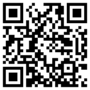 遨游游戏激活攻略