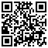 PUBG画质助手安卓破解绿色版