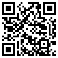 放学后捉迷藏下载安卓汉化版QQ版