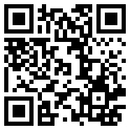 机甲斗兽场9999999碎片兑换码Web1破解