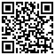 面具约会7.5图片版