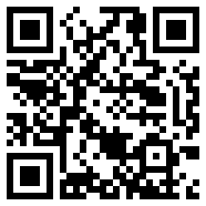 4999小游戏html5小游戏安卓破解NFC版