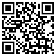 下载光环助手Web2破解