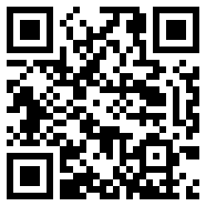 全民三国大战安卓破解Web3.0版