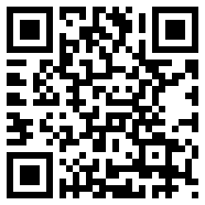 wp7软件下载安卓破解NFT版