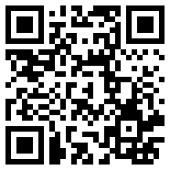 CocoCat最新应用加入