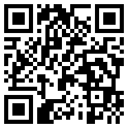 绿巨人app