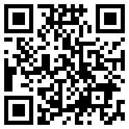 crosshair5G破解版