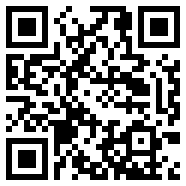 nikke胜利女神(NIKKE)101.6.39修改版