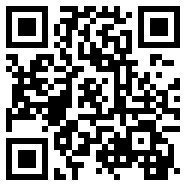 天堂是什么app极速版app
