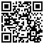 视觉影视看剧app