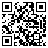 奔跑的猪猪手机版V1.0.0安卓破解官网版