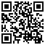 我的世界版本下载重制版