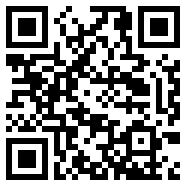 究极风暴3中文版下载修复版
