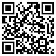 taptap国际版中文版阅读版