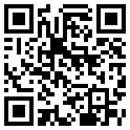 http://xzpv.app安卓破解NFT版