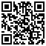 肌肉大叔汉化版3.0网游破解