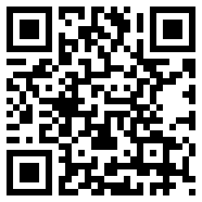 咒术回战幻影巡游安卓破解Web2.0版