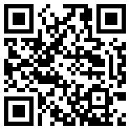 minecraft基岩版光影无限金币钻石版