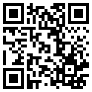 光遇乐谱app安卓安卓破解3G版