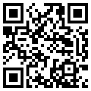 芝麻准星怪兽app安卓破解Web2.0版