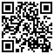 淘帮app破解版最新版