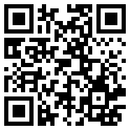 主播天气预报v1.1.8