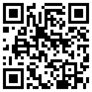 qq万能解冻器破解版安卓破解Web1.0版