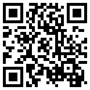 破解版马克相机安卓版
